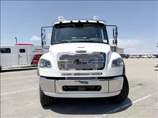 Truck Photo 8