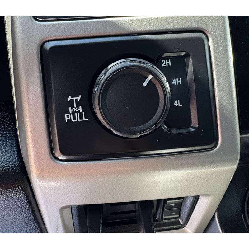 Truck Photo 19