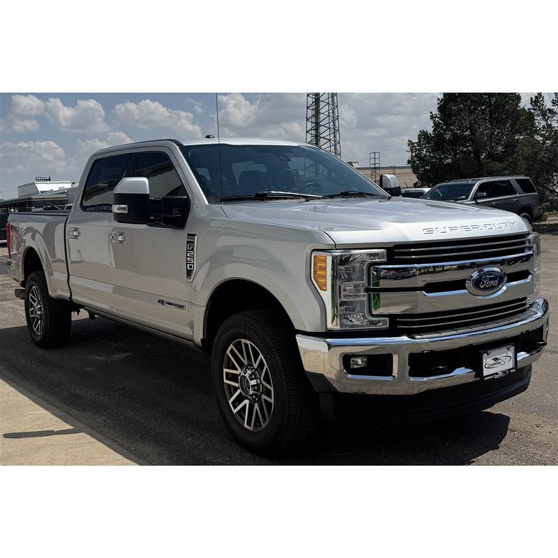 Truck Photo 3
