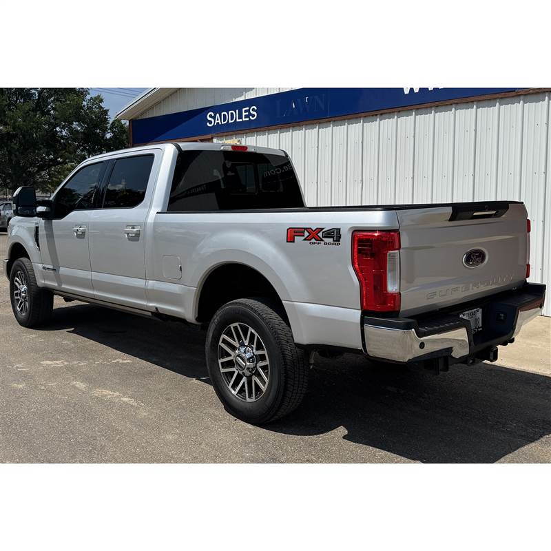 Truck Photo 6