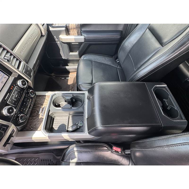 Truck Photo 16