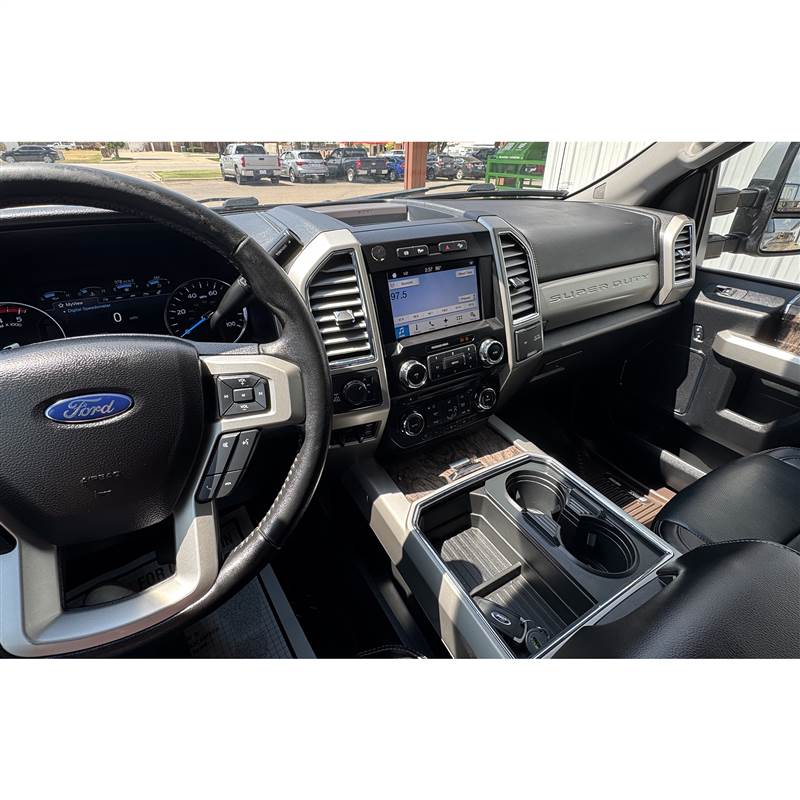 Truck Photo 14
