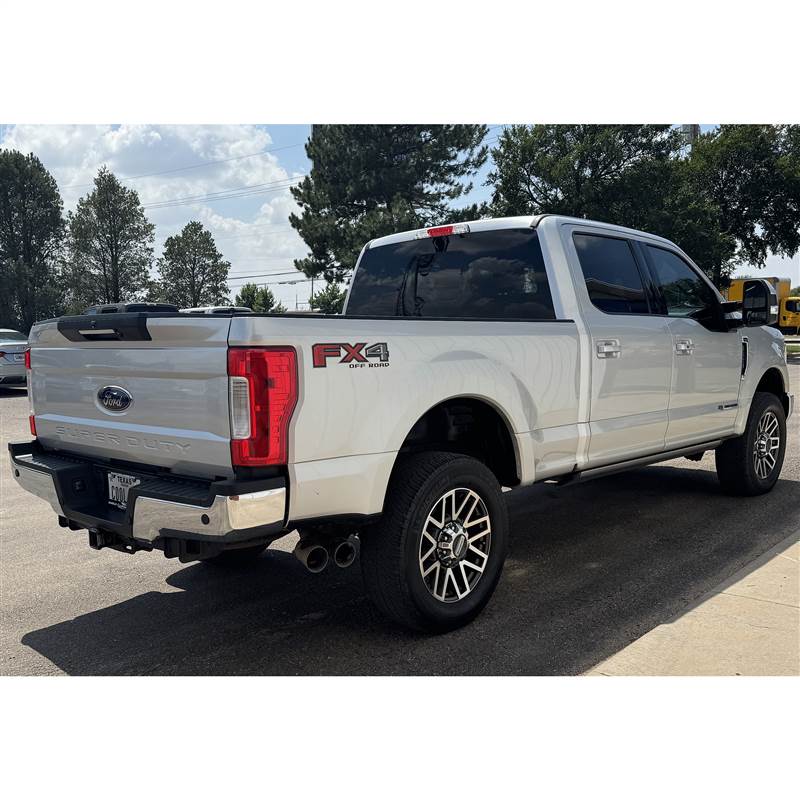 Truck Photo 4