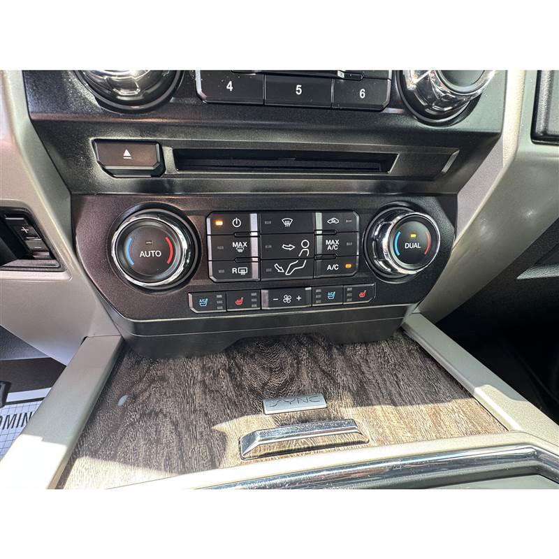 Truck Photo 15