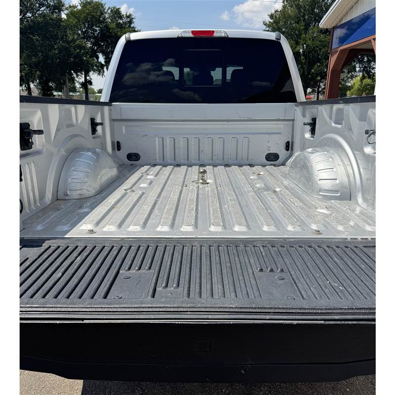 Truck Photo 8