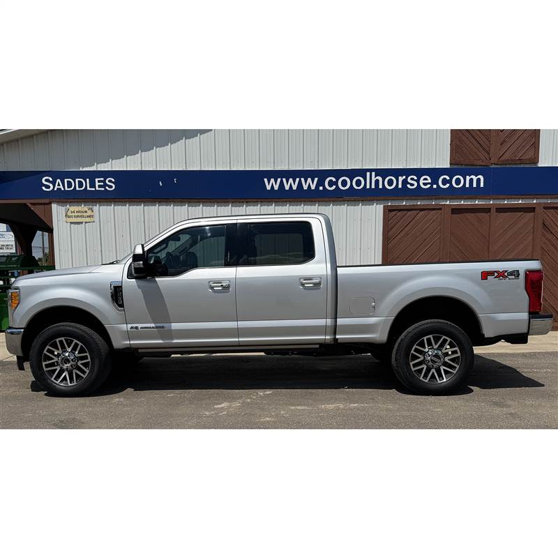 Truck Photo 7