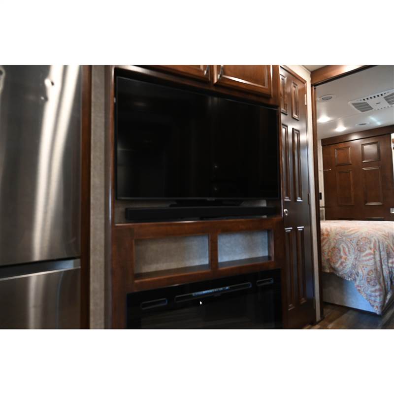 Truck Photo 18