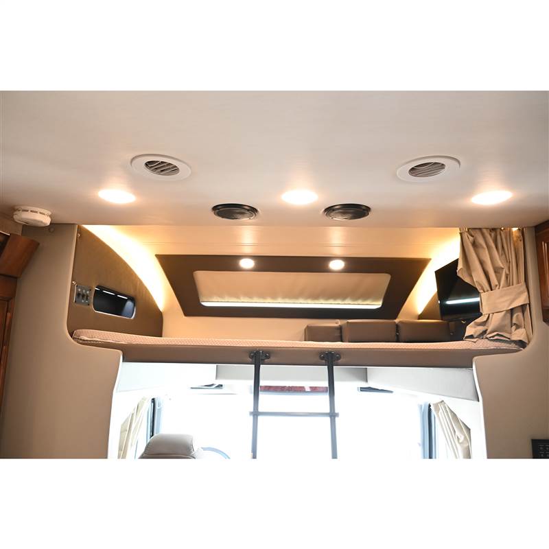 Truck Photo 15