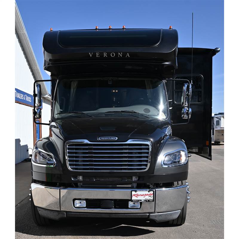 Truck Photo 6
