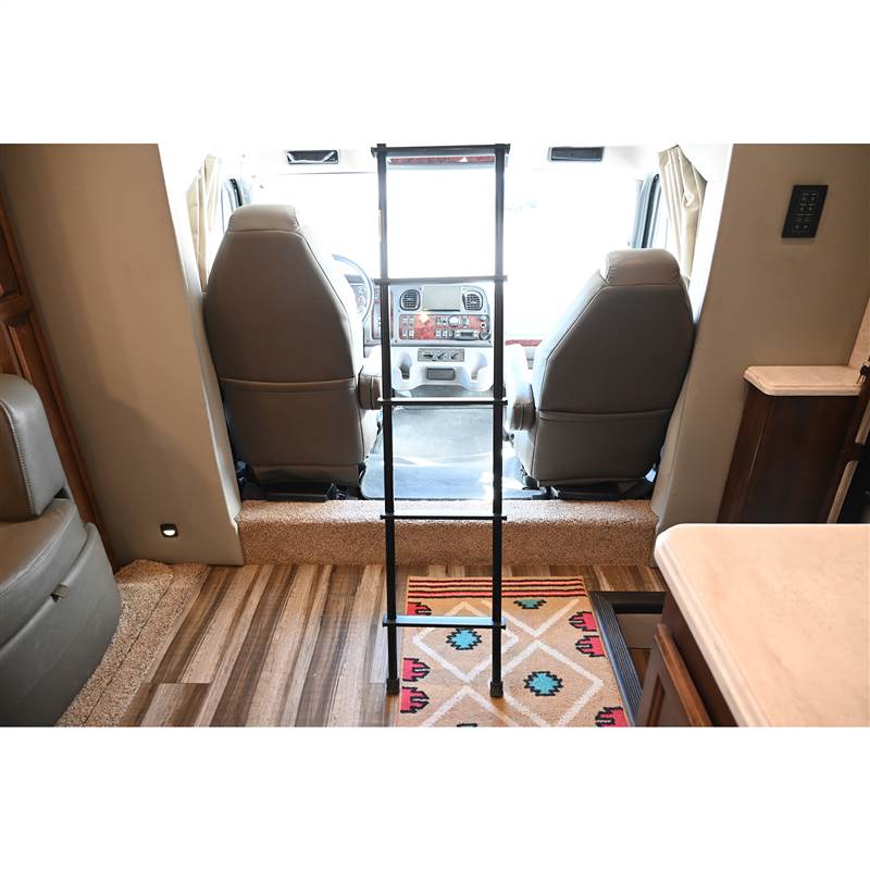 Truck Photo 16