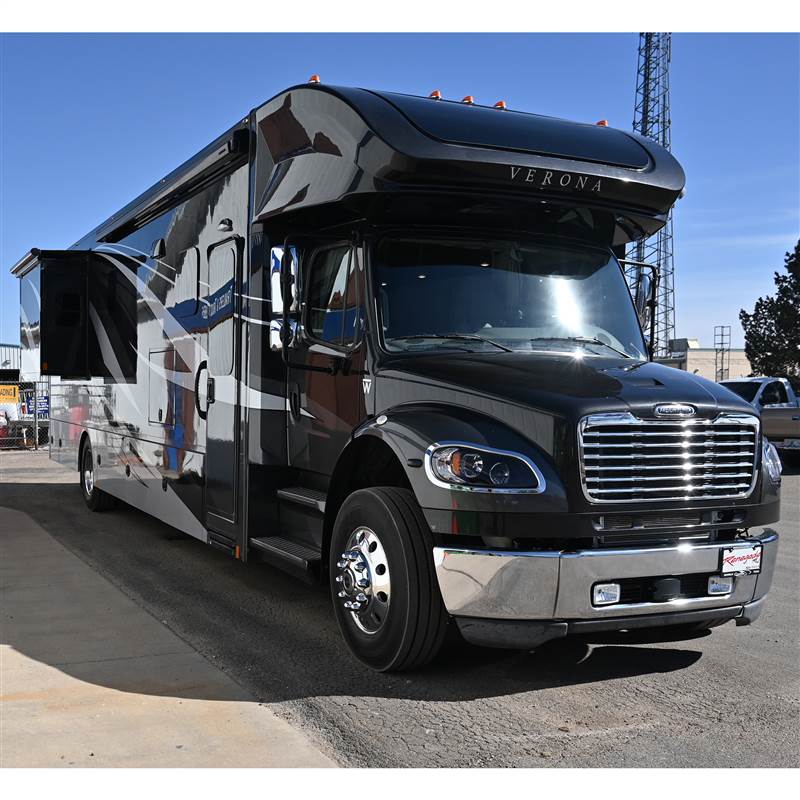 Truck Photo 7