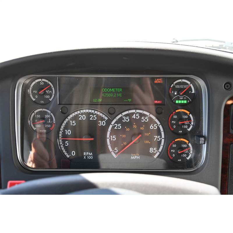 Truck Photo 29