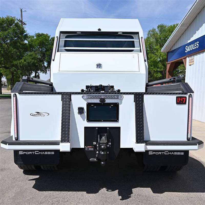 Truck Photo 25