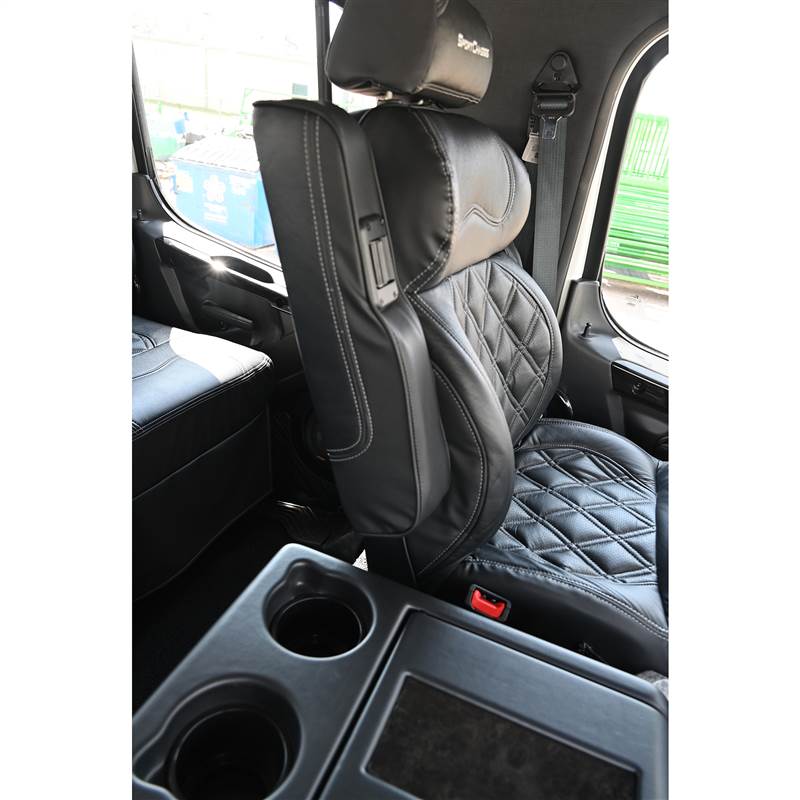 Truck Photo 14