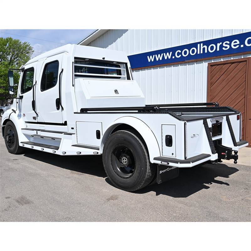 Truck Photo 26