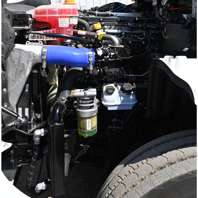 Truck Photo 16