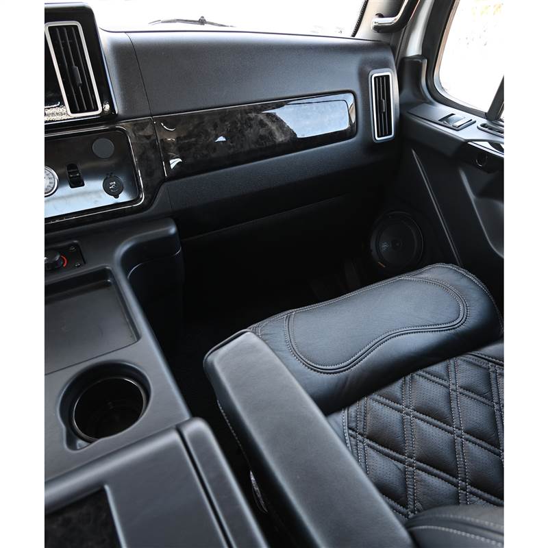 Truck Photo 13