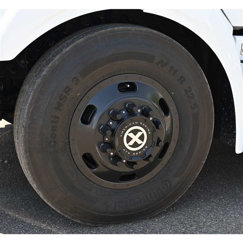 Truck Photo 19