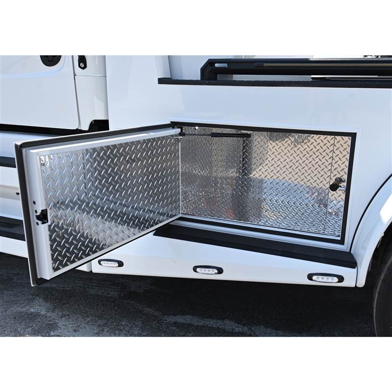 Truck Photo 24