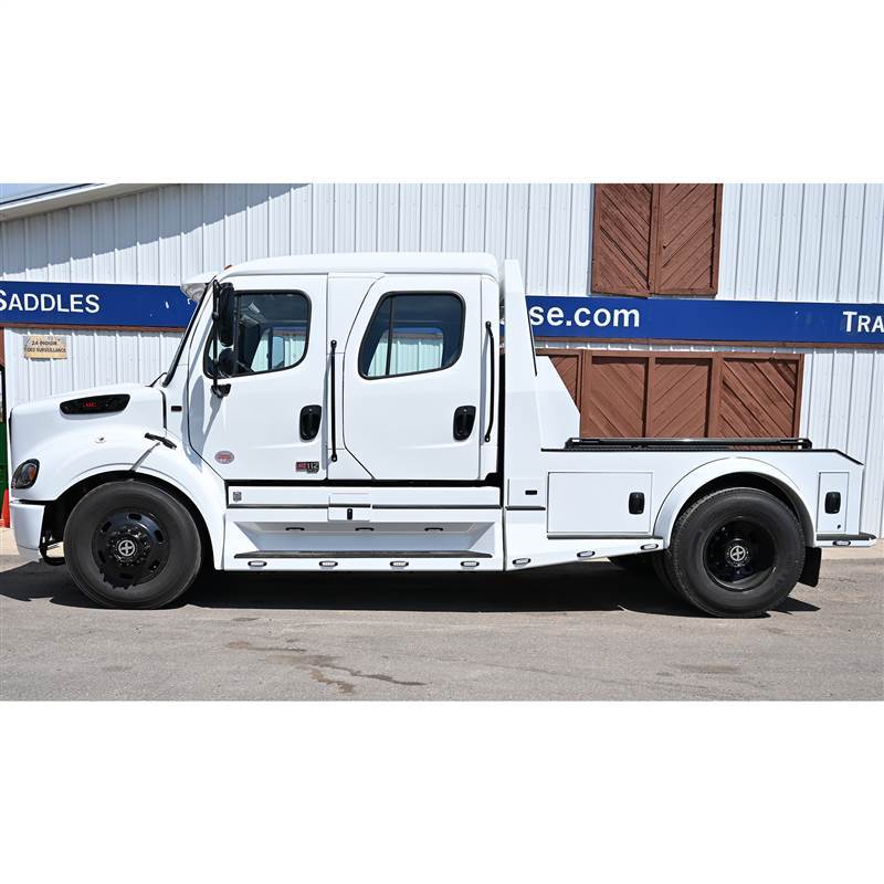 Truck Photo 28