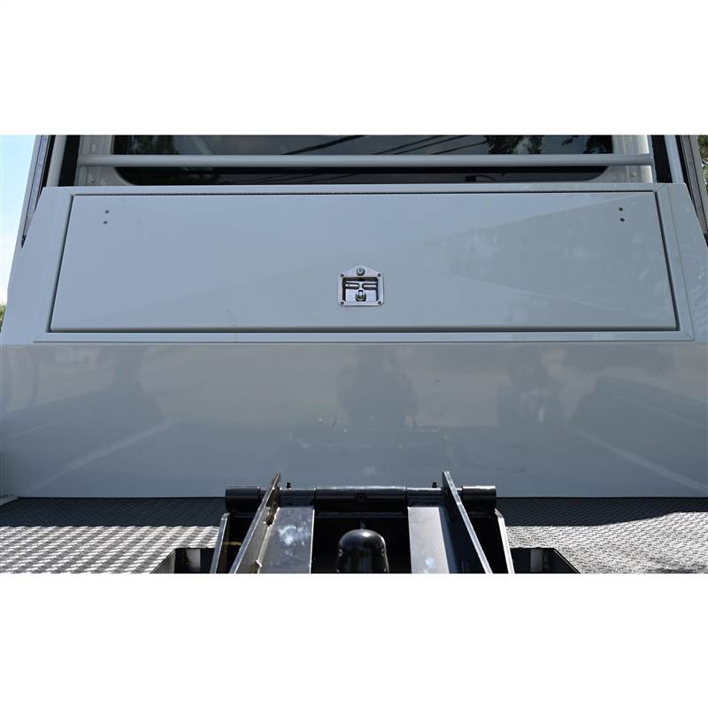 Truck Photo 21
