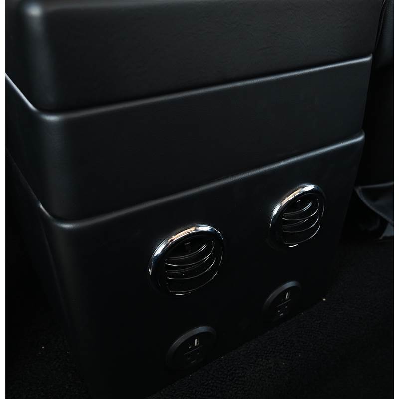 Truck Photo 7
