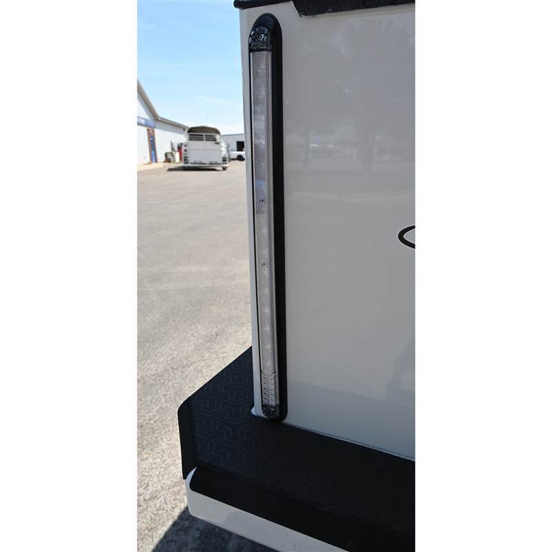 Truck Photo 23