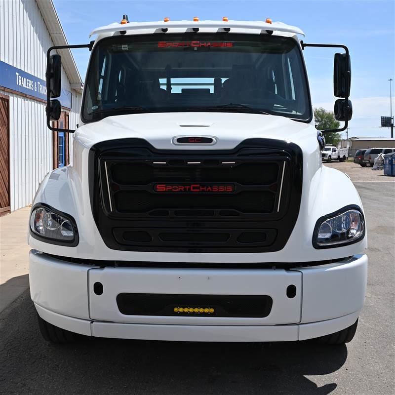 Truck Photo 29