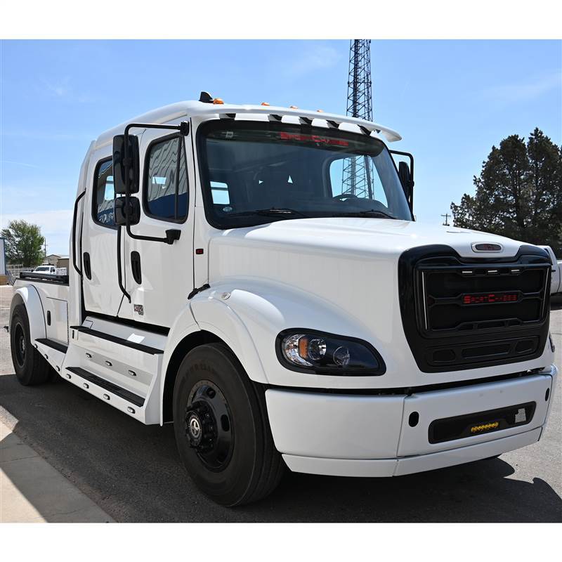 Truck Photo 30