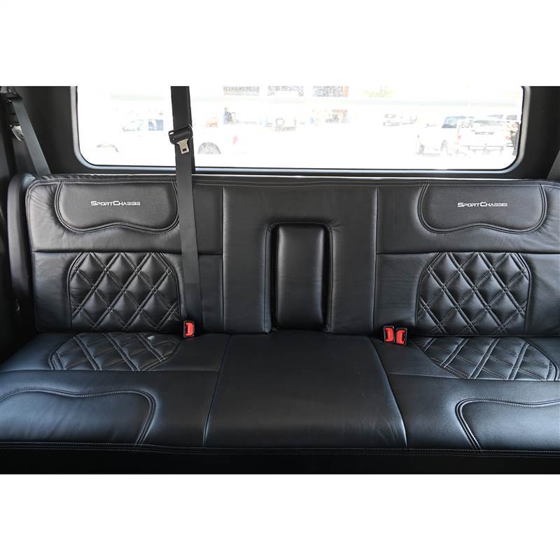 Truck Photo 15