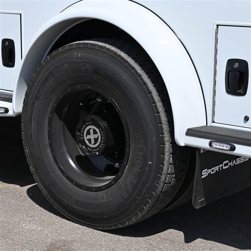 Truck Photo 27