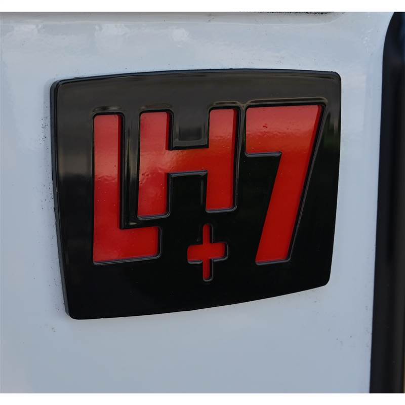 Truck Photo 22