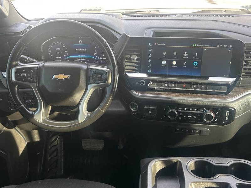 Truck Photo 12