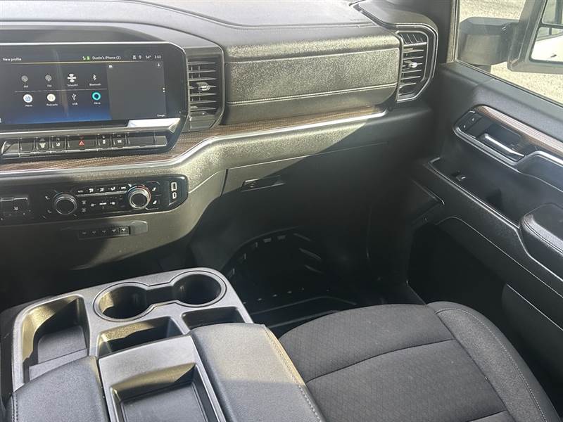 Truck Photo 13