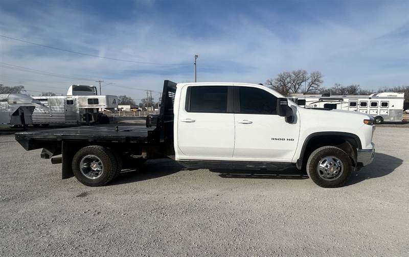 Truck Photo 7