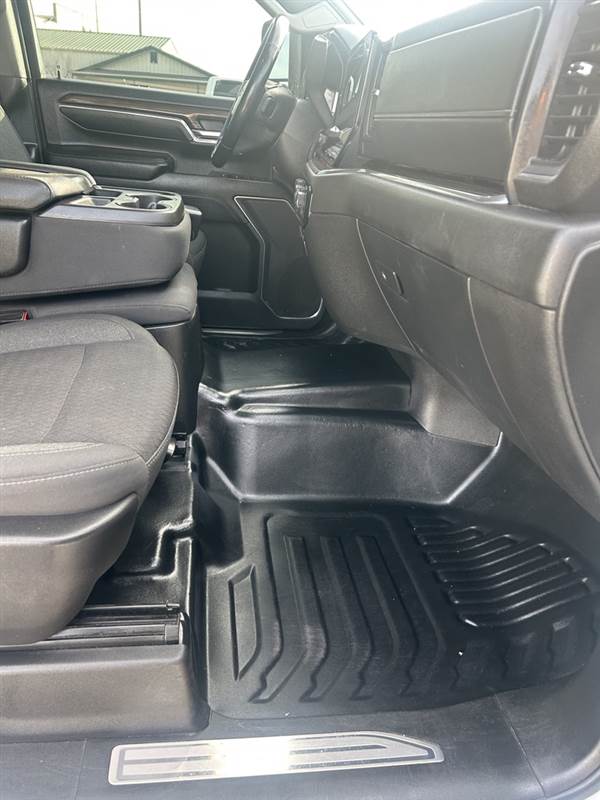 Truck Photo 17