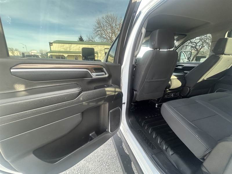Truck Photo 15