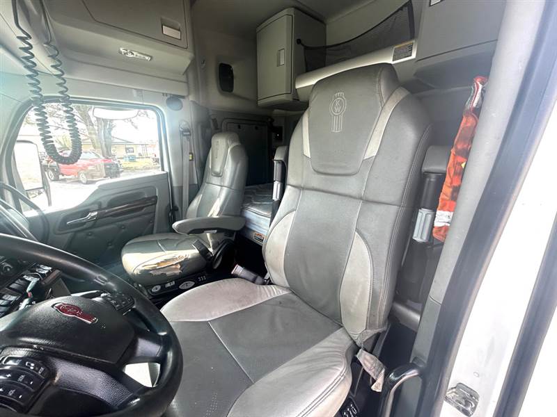 Truck Photo 10
