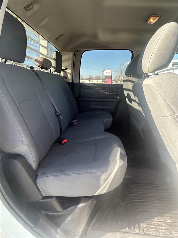 Truck Photo 14