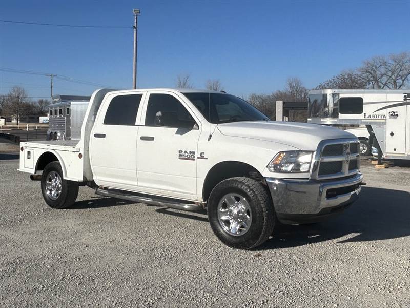 Truck Photo 6