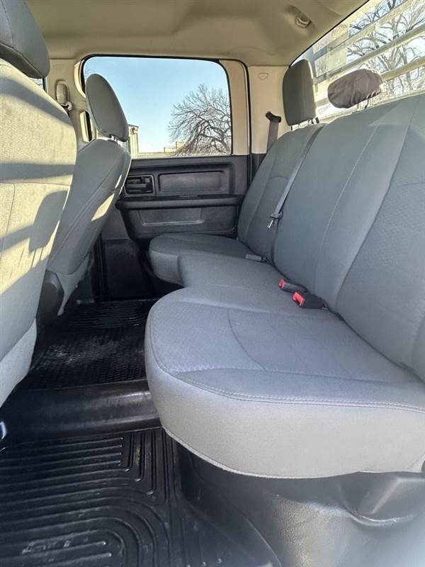 Truck Photo 12
