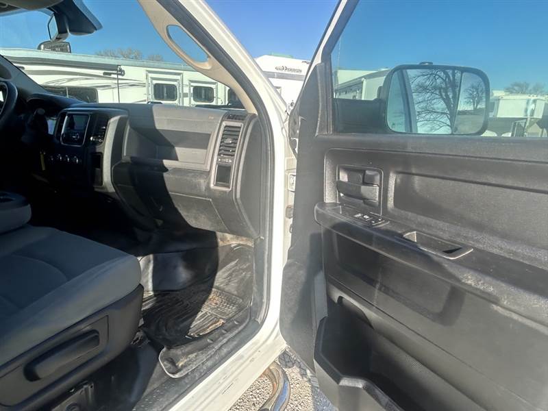 Truck Photo 15