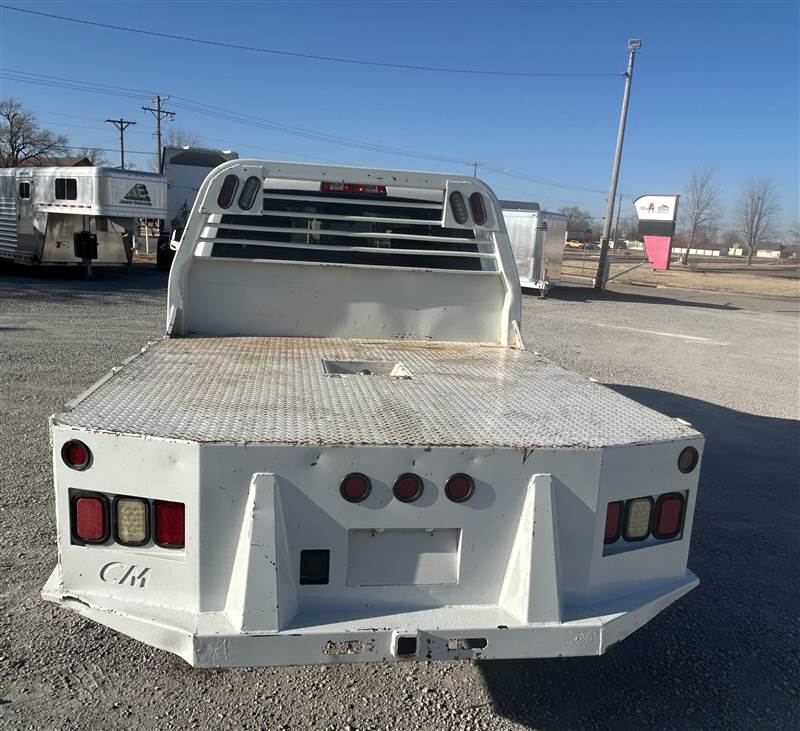 Truck Photo 4