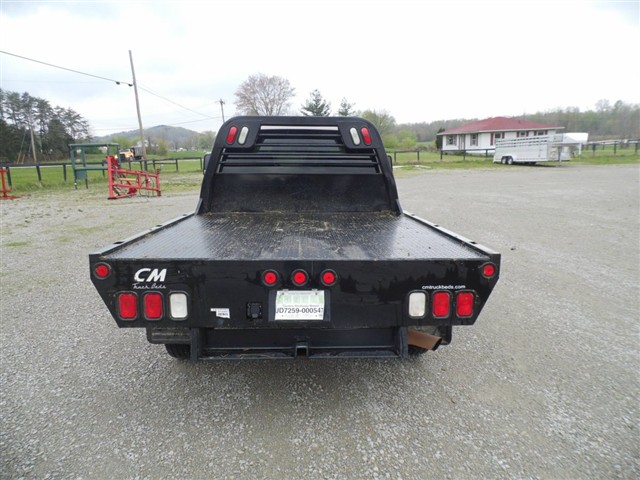 Truck Photo 3
