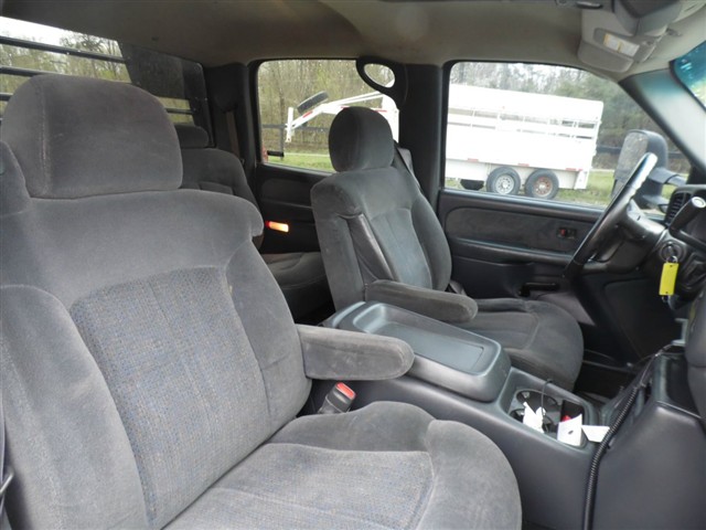 Truck Photo 6