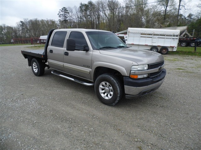 Truck Photo 5