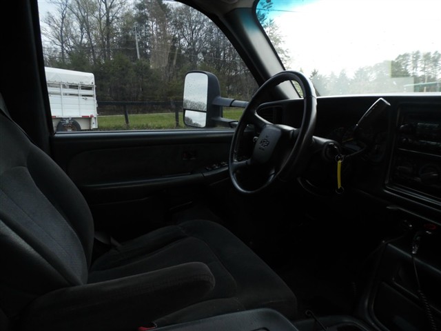 Truck Photo 7