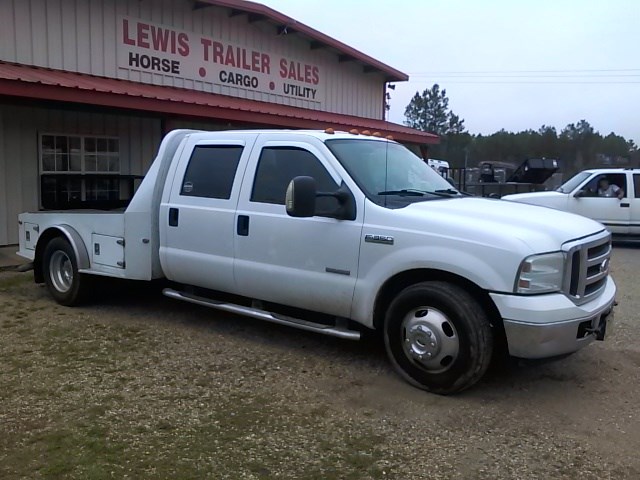 Truck Photo 2