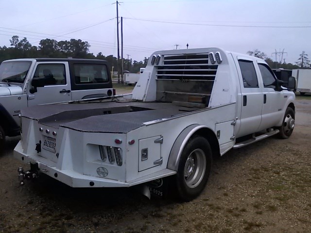 Truck Photo 4