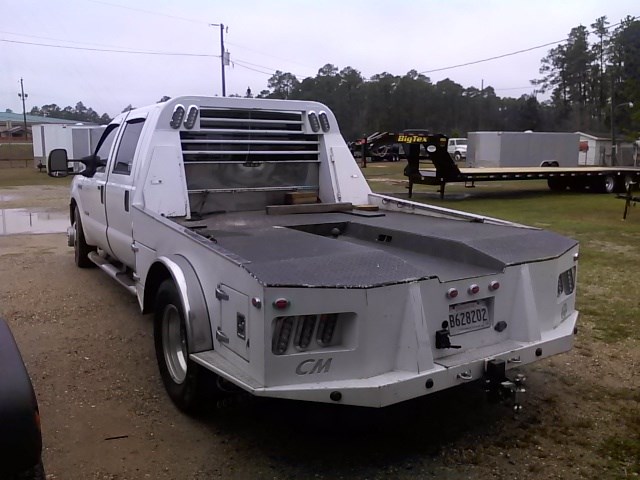 Truck Photo 3